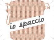 spaccio!