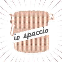 io spaccio!