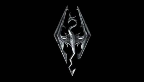The Elder Scrolls V: Skyrim, il dlc Dragonborn è previsto anche per PS3?