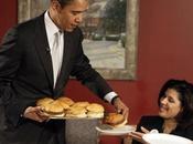 #Obama vince, l'hamburger @McDonalds cambia business pure)