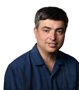 Eddy Cue , Apple e Ferrari