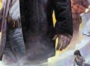 Libri Goblin: Hero