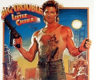 I Libri del Goblin: No Hero I Libri del Goblin: No Hero