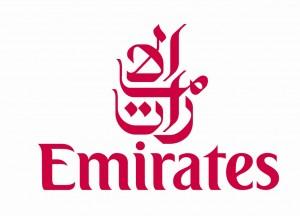 Emirates: offerte speciali e codice sconto