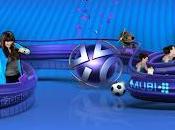 Playstation Network manutenzione prevista novembre 2012