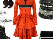 Outfits Mese