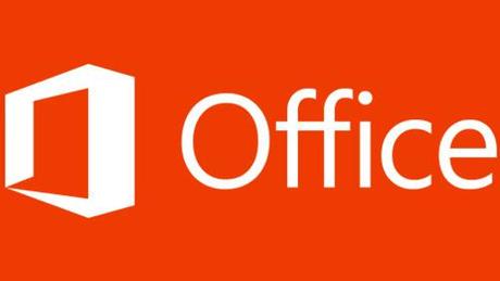 Office Mobile per iPad debutterà il prossimo anno