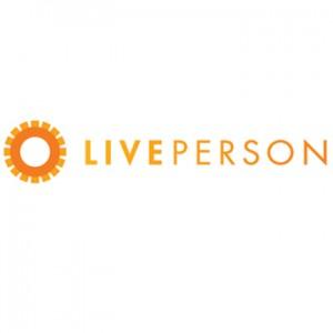 logo Liveperson