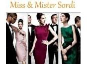 Miss Sorda Mister Sordo 2012: Dicembre finale