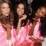 Victoria’s Secret Fashion Show 2012: le foto della sfilata