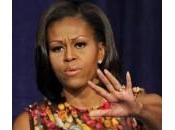 Love your life: cose donna dovrebbe dire posso fare”