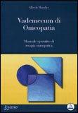 Vademecum di Omeopatia + CD