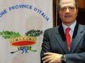 Tagli Governo: provincie minacciano spegnimento riscaldamenti delle scuole