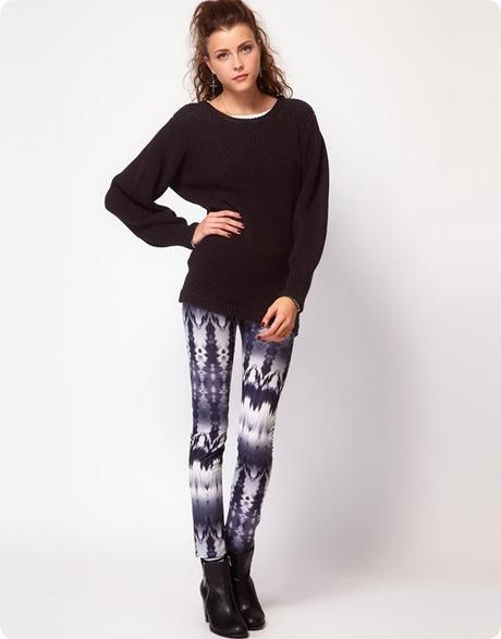 thecoloursofmycloset_atzecostyle_leggins