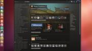 Steam per Linux Beta - 2