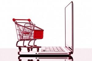 shopping-online
