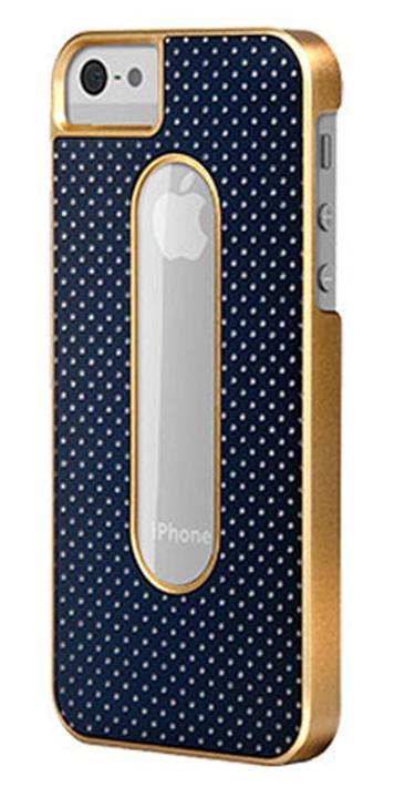 cover per iPhone 5