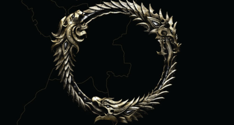 The Elder Scrolls Online, è in rete il primo diario di sviluppo con sequenze di game-play