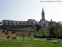 Villastellone - Isola di Bene Vagienna