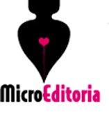 Rassegna della microeditoria a Chiari: un invito agli editori presenti