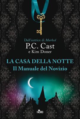 Anteprima: 