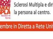 Diritto lavoro qualità della vita, rete parla Sclerosi Multipla