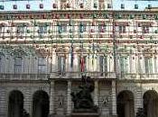 Torino: asta immobiliare Comune, aggiudicati lotti