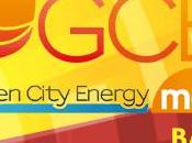 Bari Green City Energy