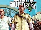 avrà personaggi giocabili