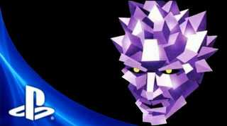 PlayStation All-Stars Battle Royale : nuovo trailer, rivelato il boss finale, il gioco entra in fase gold