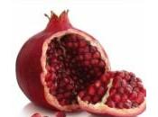 Melagarana, maschere scrub frutto sano dell’autunno