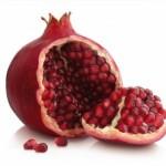 Melagarana, maschere e scrub con il frutto più sano dell’autunno