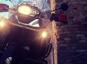 Gazzettino Passi, versione autunnale.