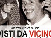 Presentazione VISTI VICINO Falcone Borsellino uomini eroi