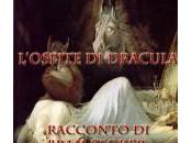 165° anno della nascita Bram Stoker