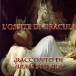 cover 150x150 165° anno della nascita di Bram Stoker racconti di bram stoker ebook gratis download racconti ebook download ebook gratis bram stoker dracula ebook bram stoker 165° anno dalla nascita di Bram Stoker 