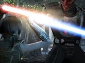 Star Wars: Republic, l’opzione free-to-play sarà disponibile novembre