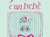 Nuova uscita:Tre cuori bebè Silvia Mango