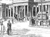 Hyde park corner/2