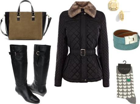 wishlist.november wishlist.november