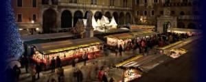 Natale a Verona