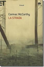 La strada