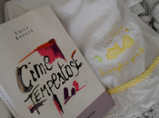 Cime tempestose, Emily Bronte