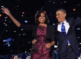 Obama trionfa, il meglio deve ancora venire ma solo per l'America non per il mondo