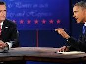 Terzo dibattito: Obama vince, Romney sfigura, l'Europa grande assente