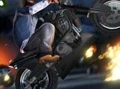 disponibili TUTTI scan Gameinformer