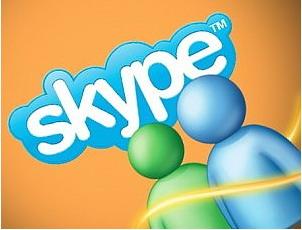 Chiude Messenger Microsoft punta su Skype