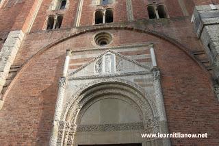 pavia