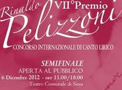 Concorso Lirico Internazionale