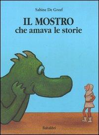 Il venerdì del libro!